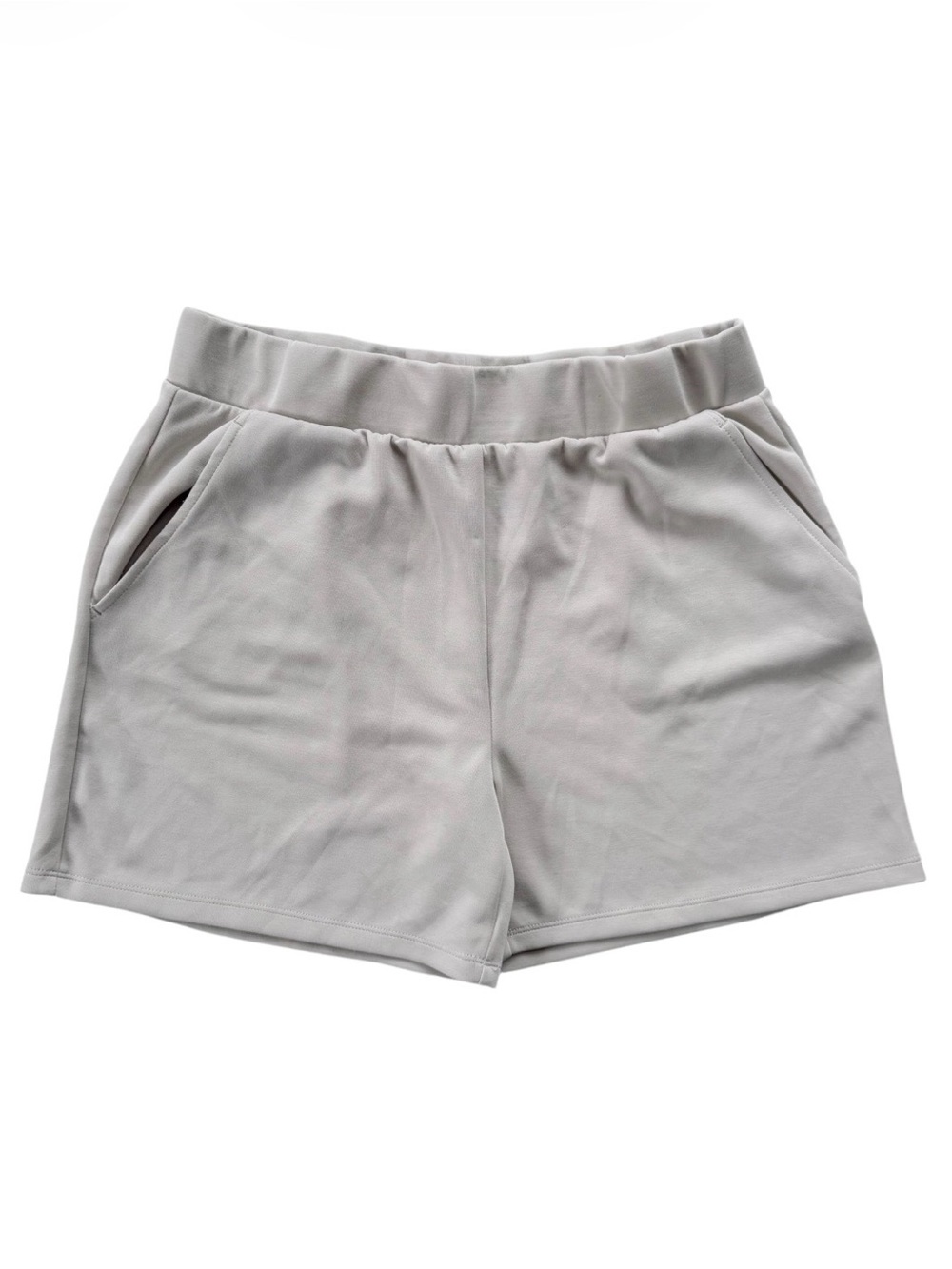 Lazypants Shorts Size Large